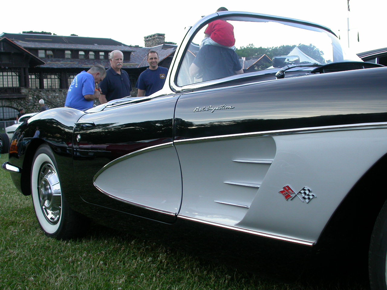 1957-buick-century-caballero- ...